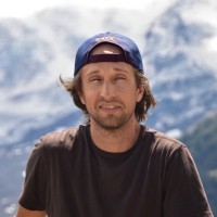 GreenSpark Energy Employee Skyler Willman-Cole's profile photo