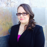 Morgan & Morgan, P.A. Employee Amber King's profile photo