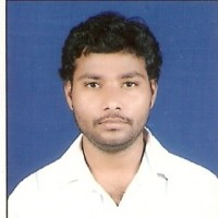 Katta Srinivas Email