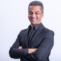 GRU Airport - Aeroporto Internacional de São Paulo Employee Adriano Guimarães's profile photo