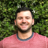 Josh Steinberg Email & Phone Number