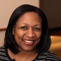 Lillian Johnson Email & Phone Number