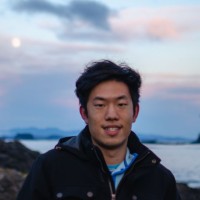 BD Diesel Employee Cayenne Chen's profile photo