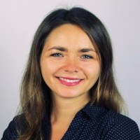Elvira Fischer Email