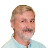 DeHavilland Employee Steve Kavchak's profile photo