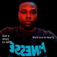Audu Adebayo Email