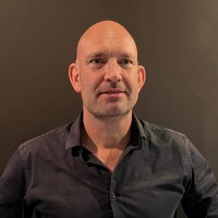Niels Jensen Email