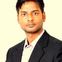 AcoBloom International® Employee Arun Srivastava's profile photo