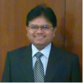 Sanjay Soni Email & Phone Number