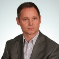 Marek Kowalewski Email