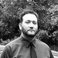 Brian Erwin Email & Phone Number