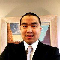 QSIDental Employee Tai B.'s profile photo