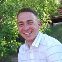 Riley Johnson Email & Phone Number