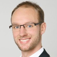 KLH Massivholz GmbH Employee Erwin Salzger's profile photo