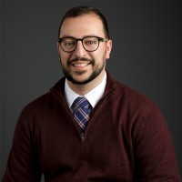 Jonathan Paduano Email & Phone Number
