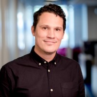 Further - Digital Solutions for Nonprofits Employee Jonathan White's profile photo