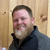 MKB Company, LLC Employee Bob Mason's profile photo