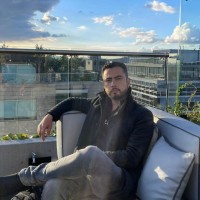 ⦵ omnierp.app Employee Diego Avalos's profile photo