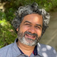 Prayag Narula Email & Phone Number