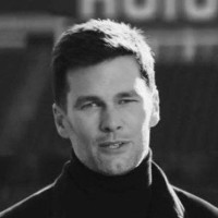 Colliers Employee Ryan McShane's profile photo