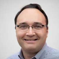 23 Marketing Group Employee Tony Morino's profile photo