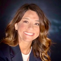 Elizabeth Weber Email & Phone Number