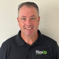 Bo Bryant Email & Phone Number