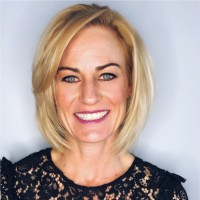 RIVERWOODS EXETER Employee Lauren Haney's profile photo