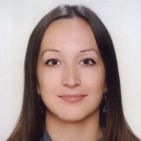 Katerina Božič Email