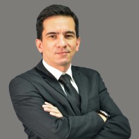 Romar Blum Email & Phone Number