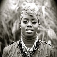 His & Her Entertainment Employee Whitney Keaton's profile photo