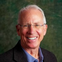 Jaywalker Lodge Employee Geoff Shea's profile photo