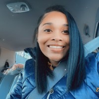 tinkrLAB Employee Asia Ruiz-Newton's profile photo