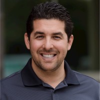 Eric Ramirez Email & Phone Number