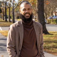 Wayne Terrell Email & Phone Number