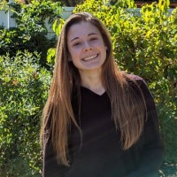 Maya Chernick Email