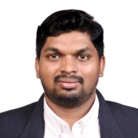 Ashwin Soman Email