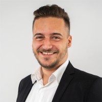 Daniel Dengler Email