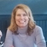 EducationPlus Employee Laura Warren's profile photo