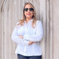 Grupo ESTRELLA Employee Ivelisse Clase's profile photo
