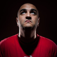 Daniel Mora Email & Phone Number