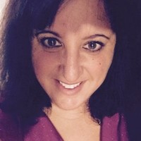 The Computer Company, Inc. Employee Lori Senz's profile photo