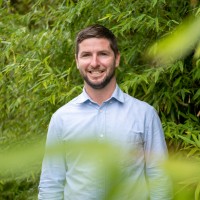 Land Dynamics Australia Employee Ryan Clark's profile photo