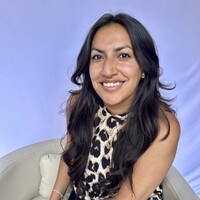 The Contents Company Employee Carmen Barron's profile photo