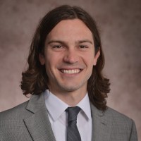 Circle the City Employee Matt Evans's profile photo