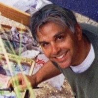 Pure Imagination Studios Employee Scott Sherman's profile photo