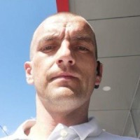 Carlos Villatoro Email