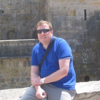 Paul Ollington Email