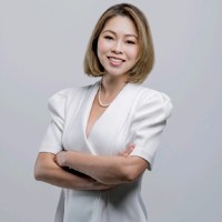 Sabrina Chia Email & Phone Number