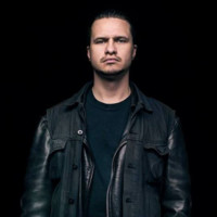 Harley-Davidson Motor Company Employee Chris McMorrow's profile photo